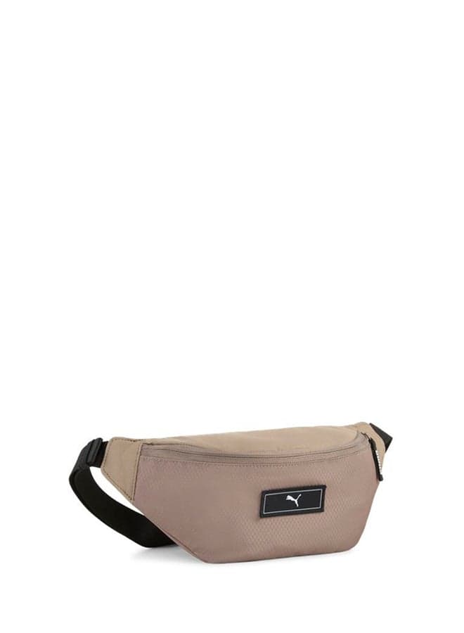 PUMA Deck Urban Explorer Waistbag - Image 1