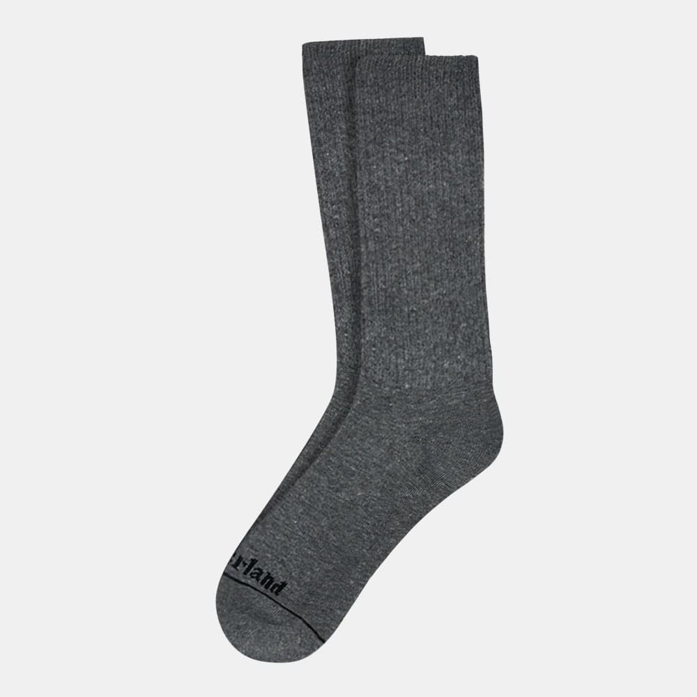 Timberland Core Crew Comfort Socks 3-Pack - Image 1