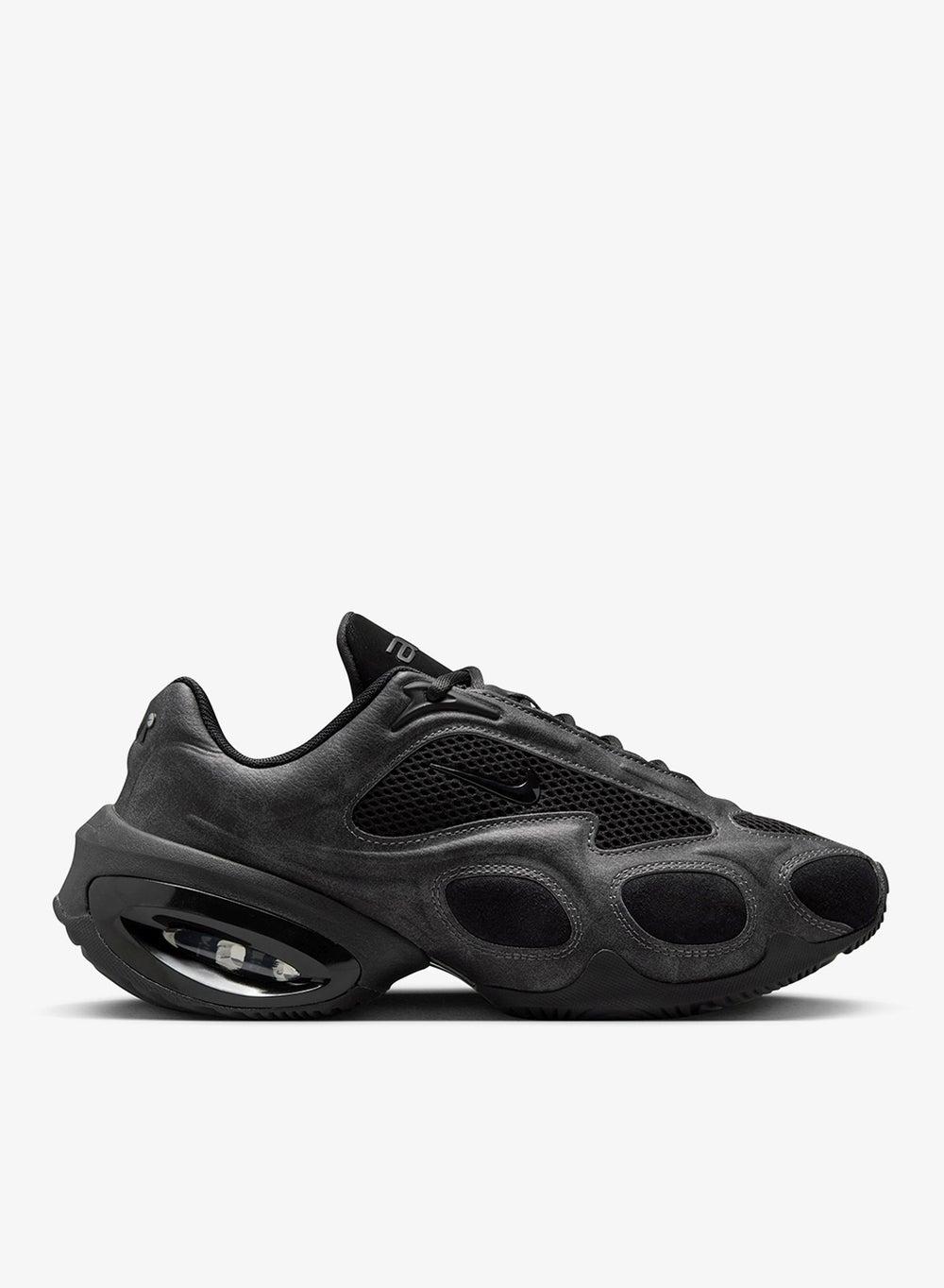 Air Max Muse Se HQ1831 001 Anthracite Lifestyle Sneakers - Image 1