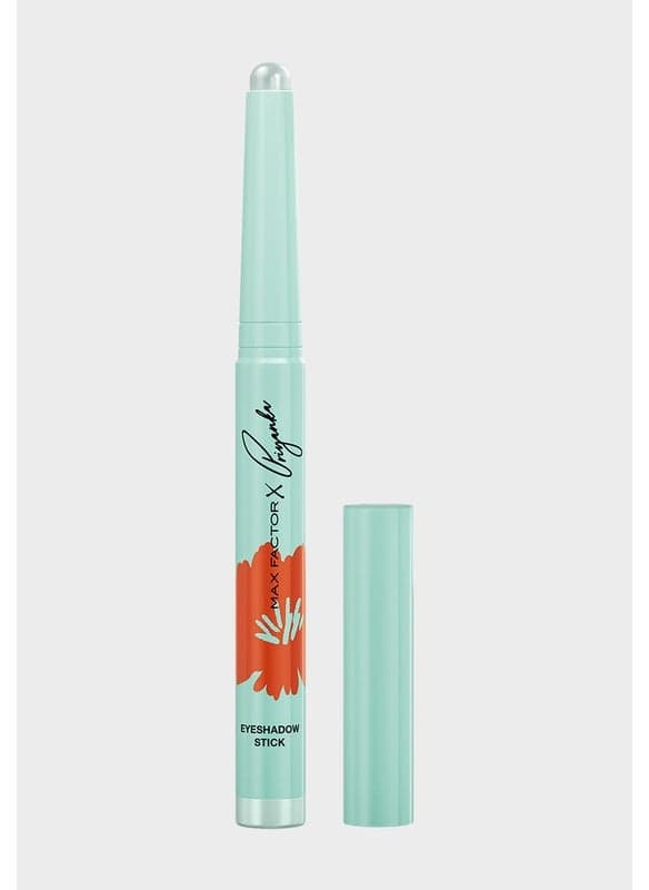 Priyanka Chopra Jonas Sapphire Bouquet Eyeshadow - 004 - 1.64g - Image 1