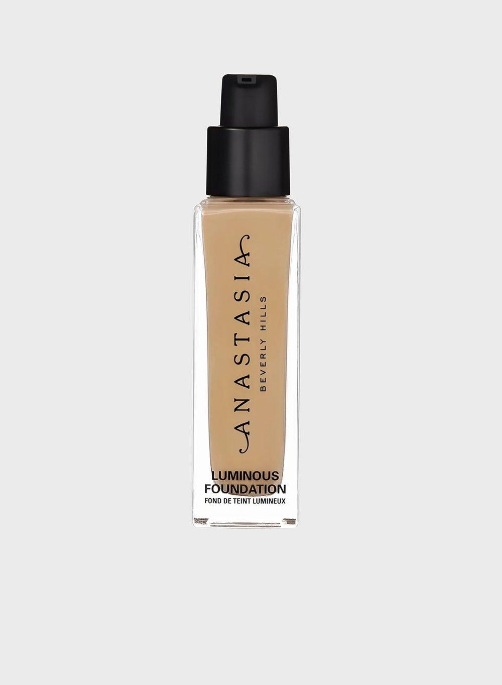 Anastasia Beverly Hills Luminous Foundation 300C - Image 1