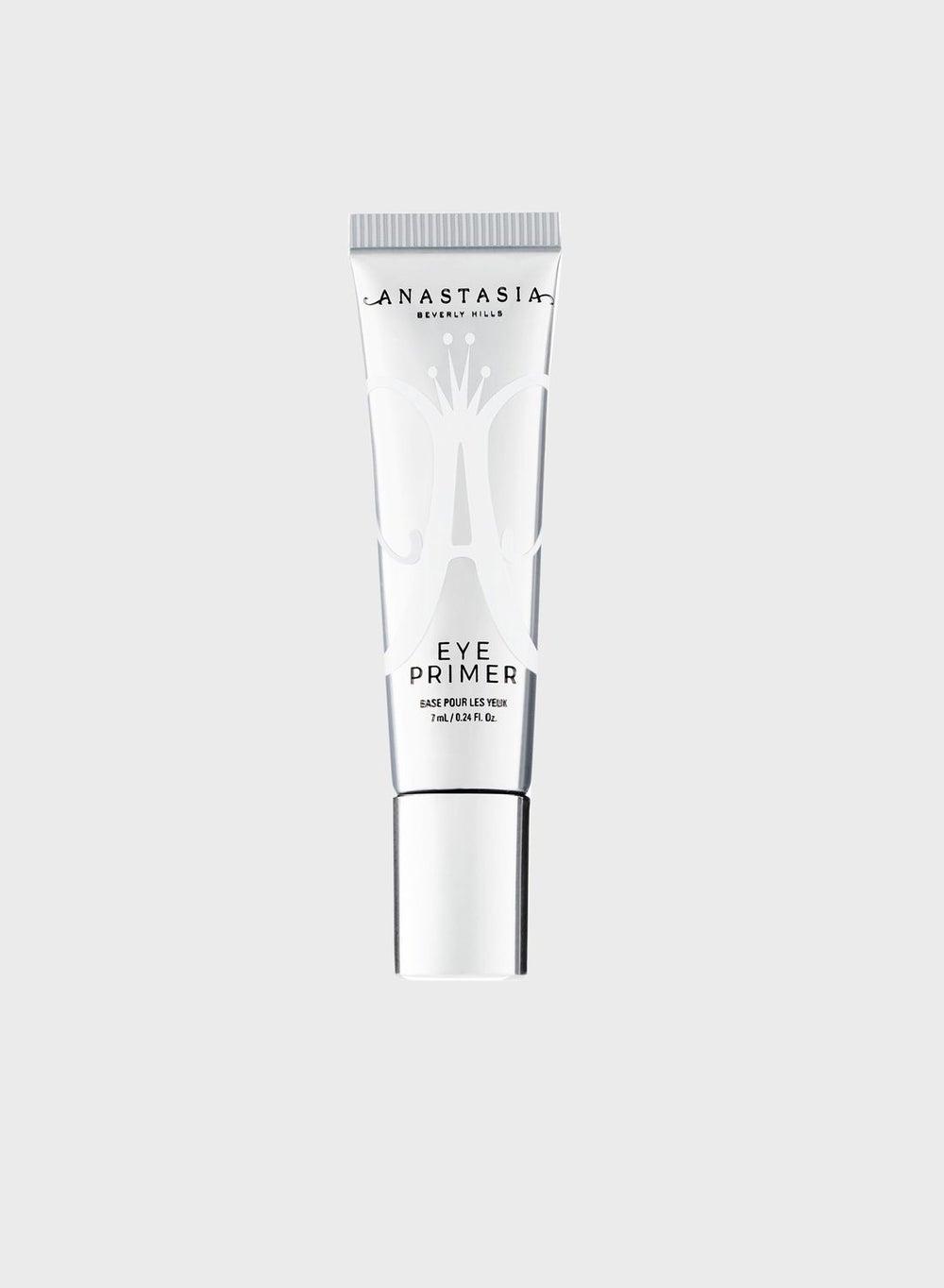 Anastasia Beverly Hills Mini Eye Primer: Flawless Stay - Image 1