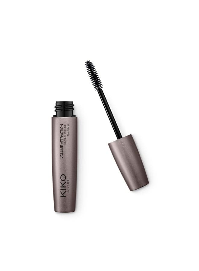 Lush Lashes Volume Attraction Mascara - Image 1