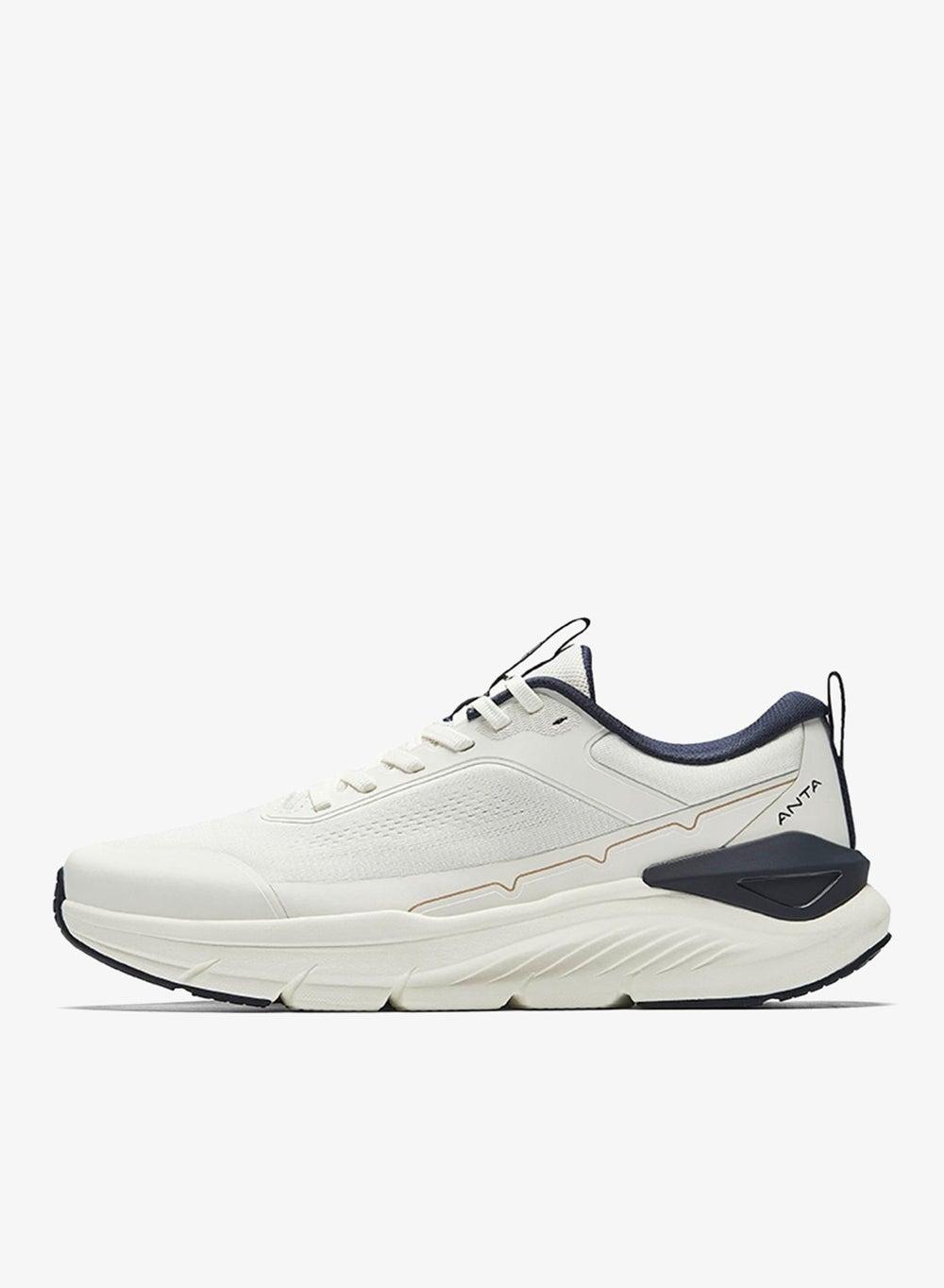 SS Shoes 112517719U 1 Elite Performance Trainer - Image 1
