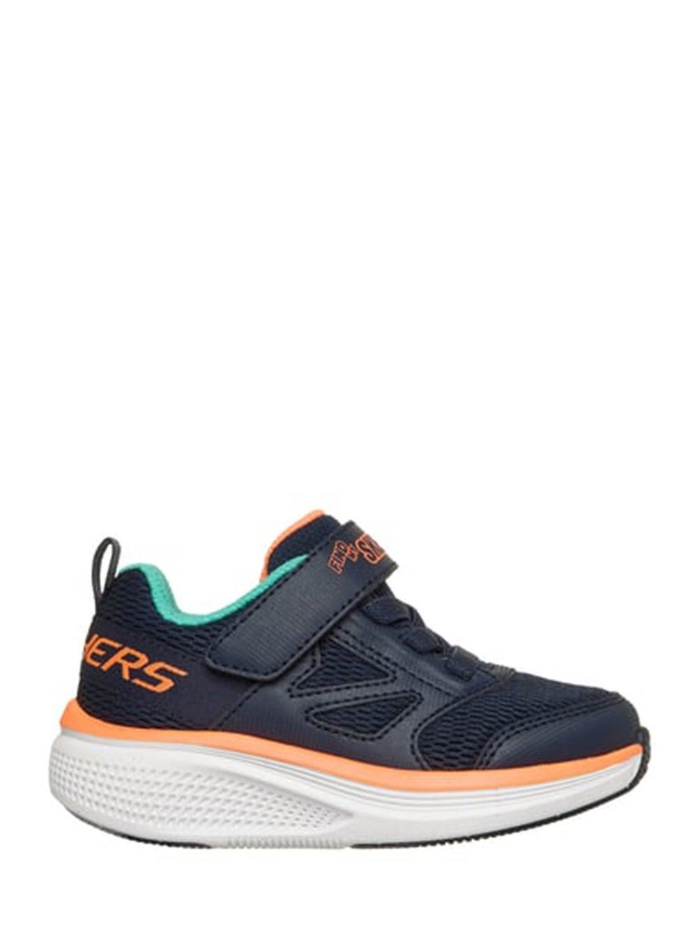 Infant Go Run Elevate 2.0 - Performance Running Trainer - Image 1