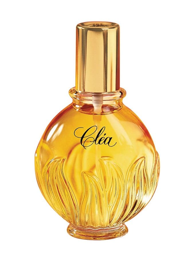 CLEA Eau de Toilette 75ML - Floral Elegance Redefined - Image 1