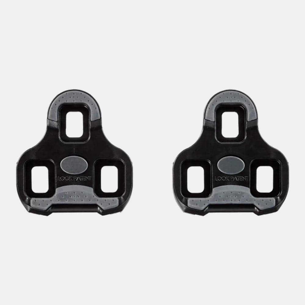 LOOK Keo Grip Cleat - Premium Bike Pedals for Road Biking - Image 1