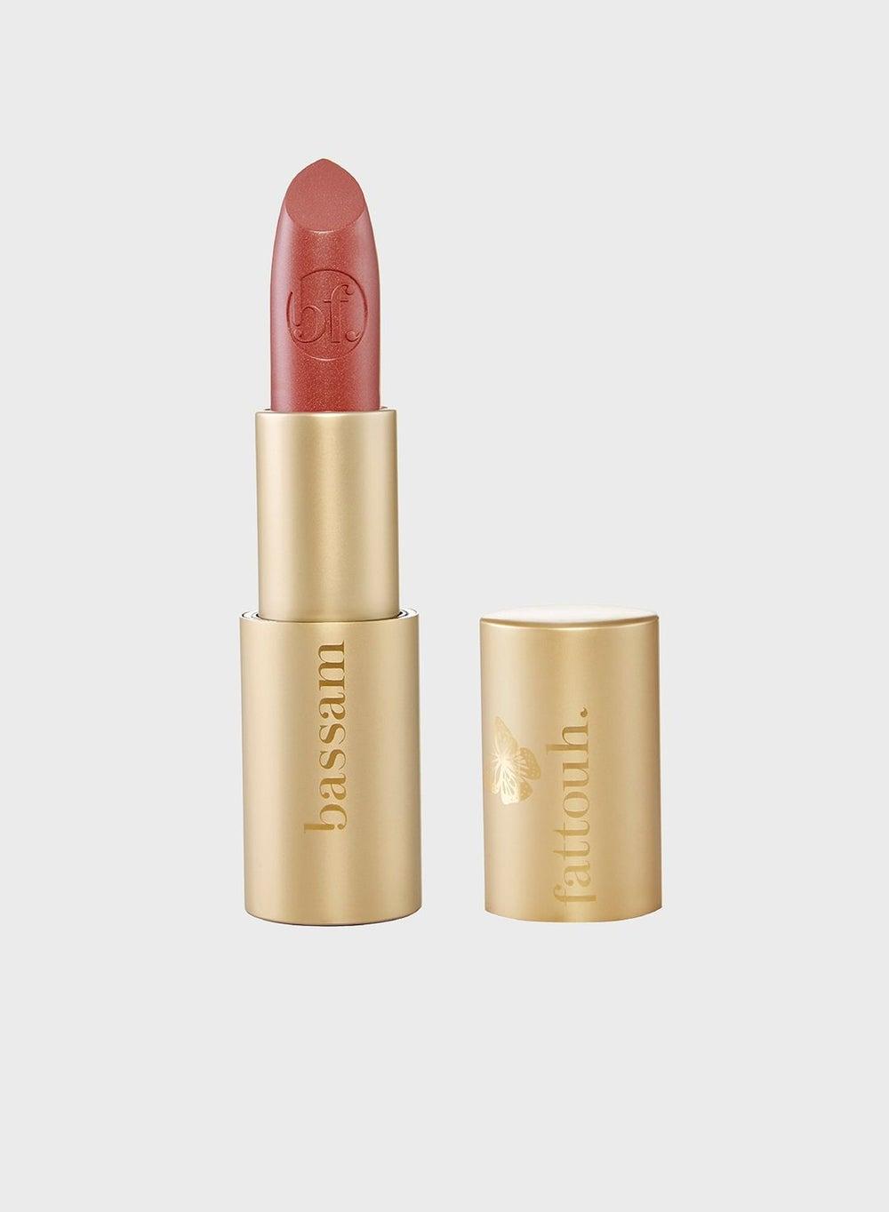 Matte Tricks Awesome 3760139251267 - Premium Ultra Matte Lipstick - Image 1