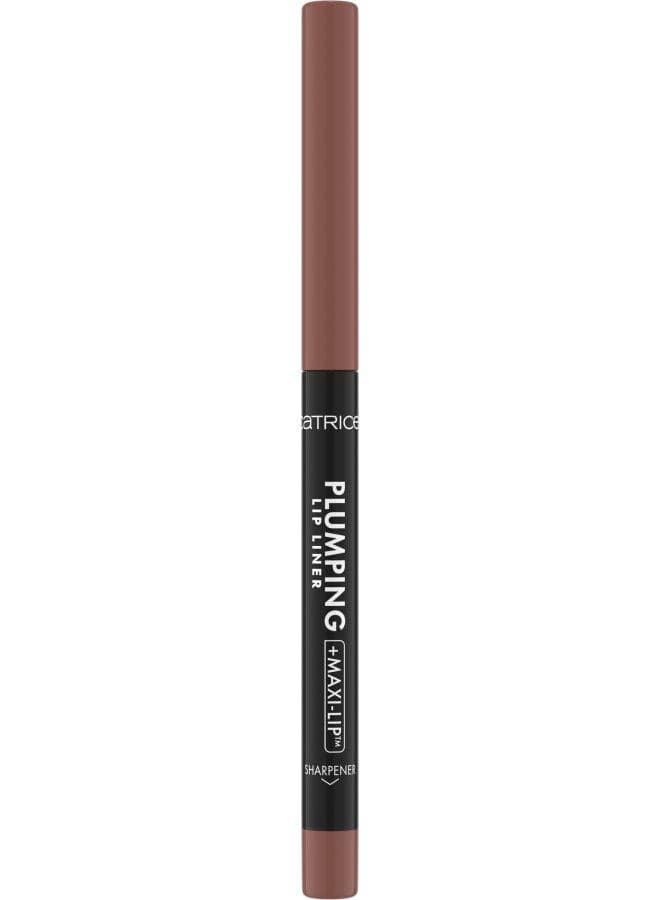 Catrice Plumping Lip Liner 150 - Elegance Redefined - Image 1