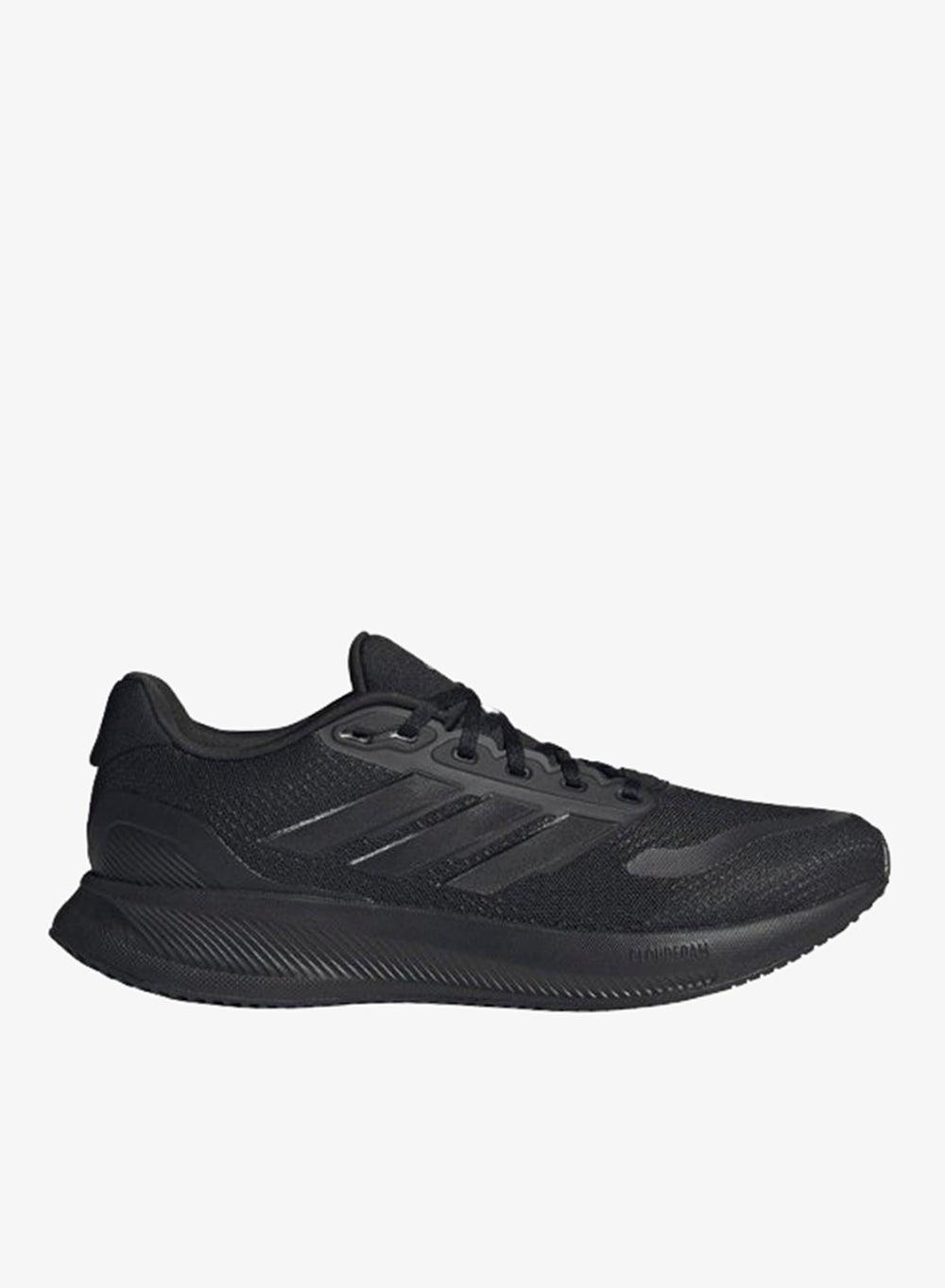 Runfalcon 5: Premium Comfort for the Avid Runner - Image 1