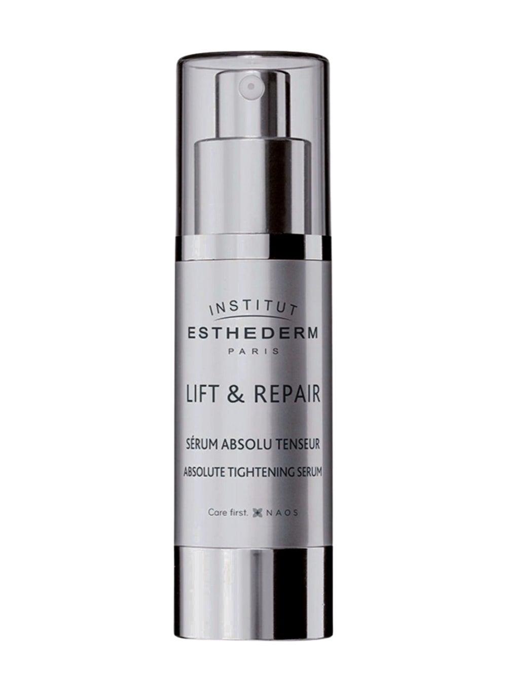 Lift & Repair Serum 30Ml: Age-Defying Elegance - Image 1
