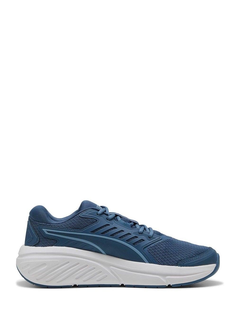 Softride Pro Control 31109910: Performance Low Top Sneakers - Image 1
