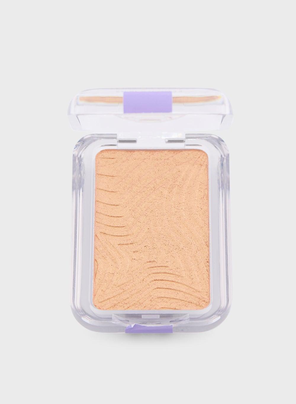 Buttermelt Highltr Butta Bling K6242100: Luminous Glow - Image 1
