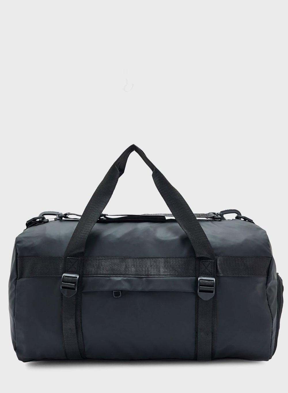 Seventy Five Men's Beach Duffle - Stylish & Spacious - Image 1