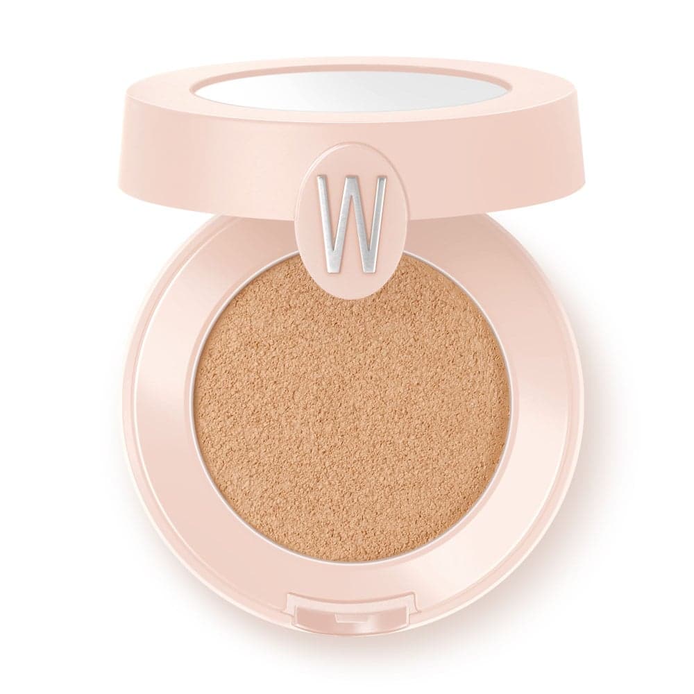 SOULMATE Intense Beige #10 Camouflage Concealer - Image 1