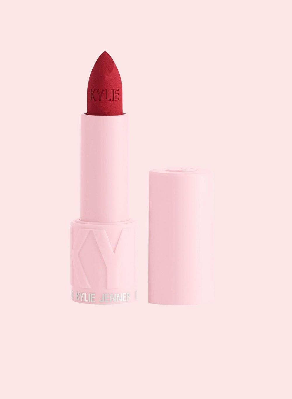 An Apple A Day 410 - Premium Matte Lipstick - Image 1