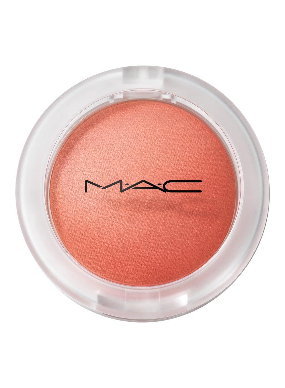 Cushiony Glow Blush - Grand: Luxe Skin Enhancer - Image 1