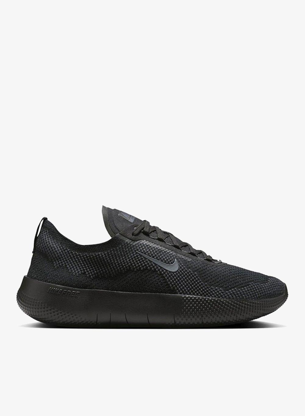 Nike Free 2025 – Enhanced Comfort and Performance - Image 1