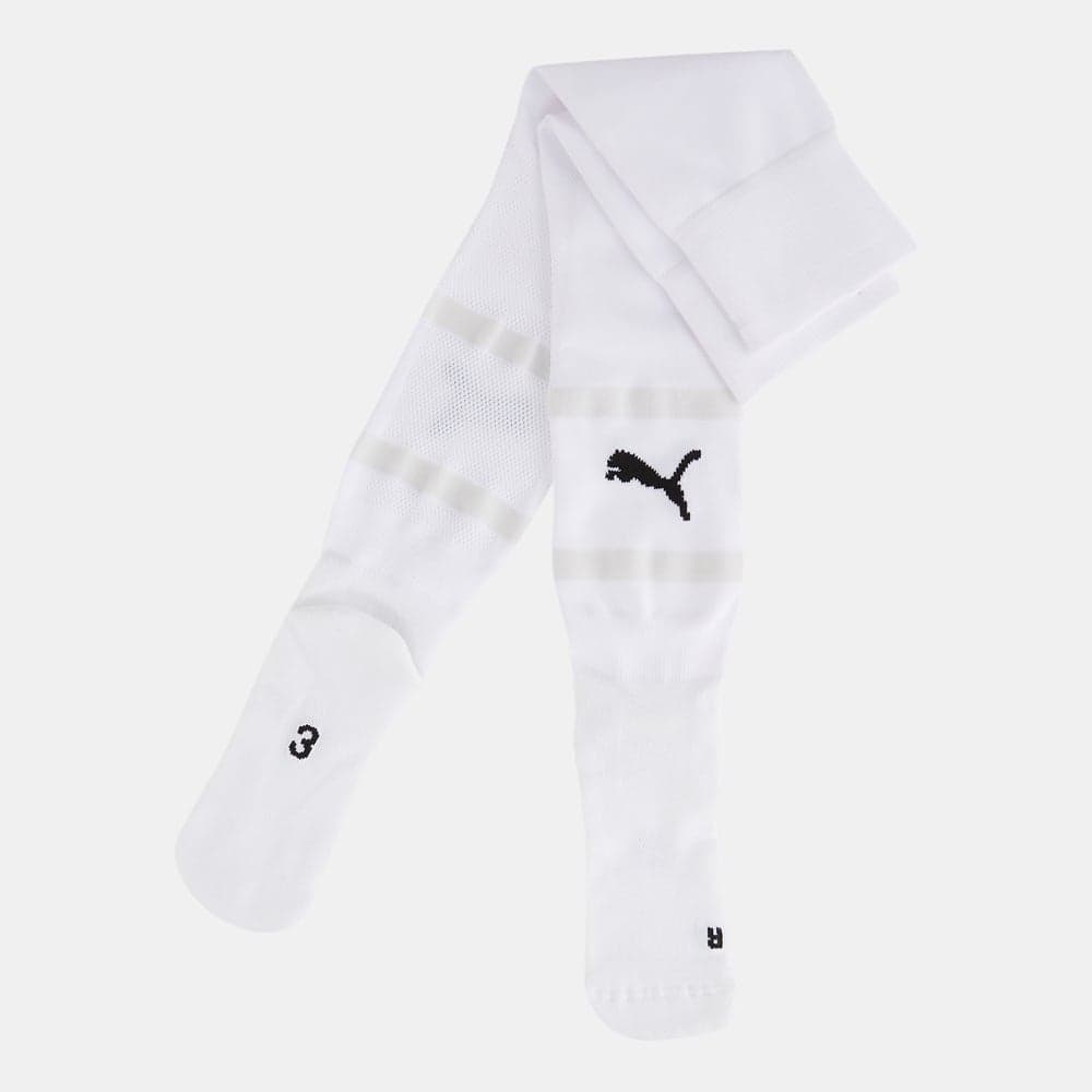 PUMA teamFINAL Men's Performance Football Socks - Image 1
