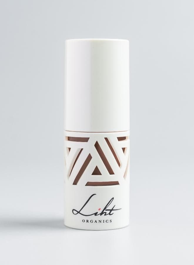Youth Elixir Liquid Foundation - Maginifique Radiance - Image 1