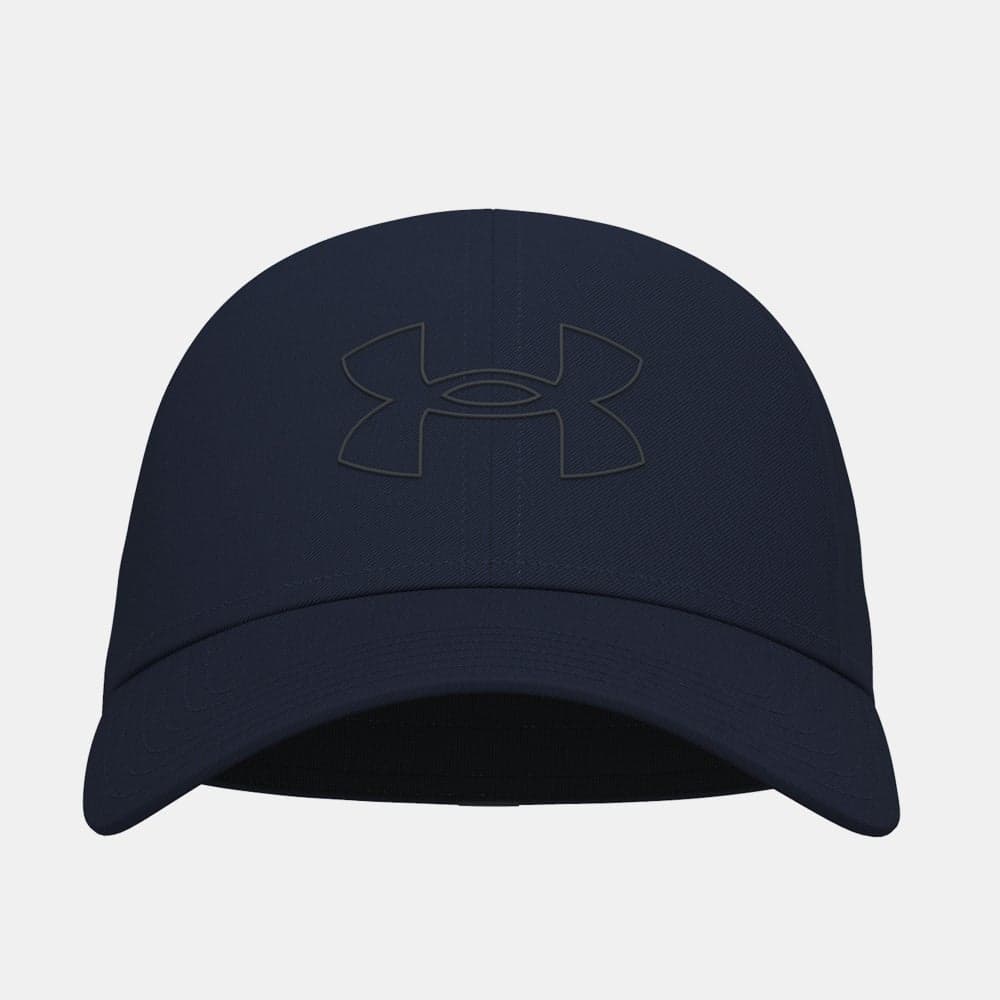UNDER ARMOUR UA Storm Driver Men's Performance Cap - Image 1