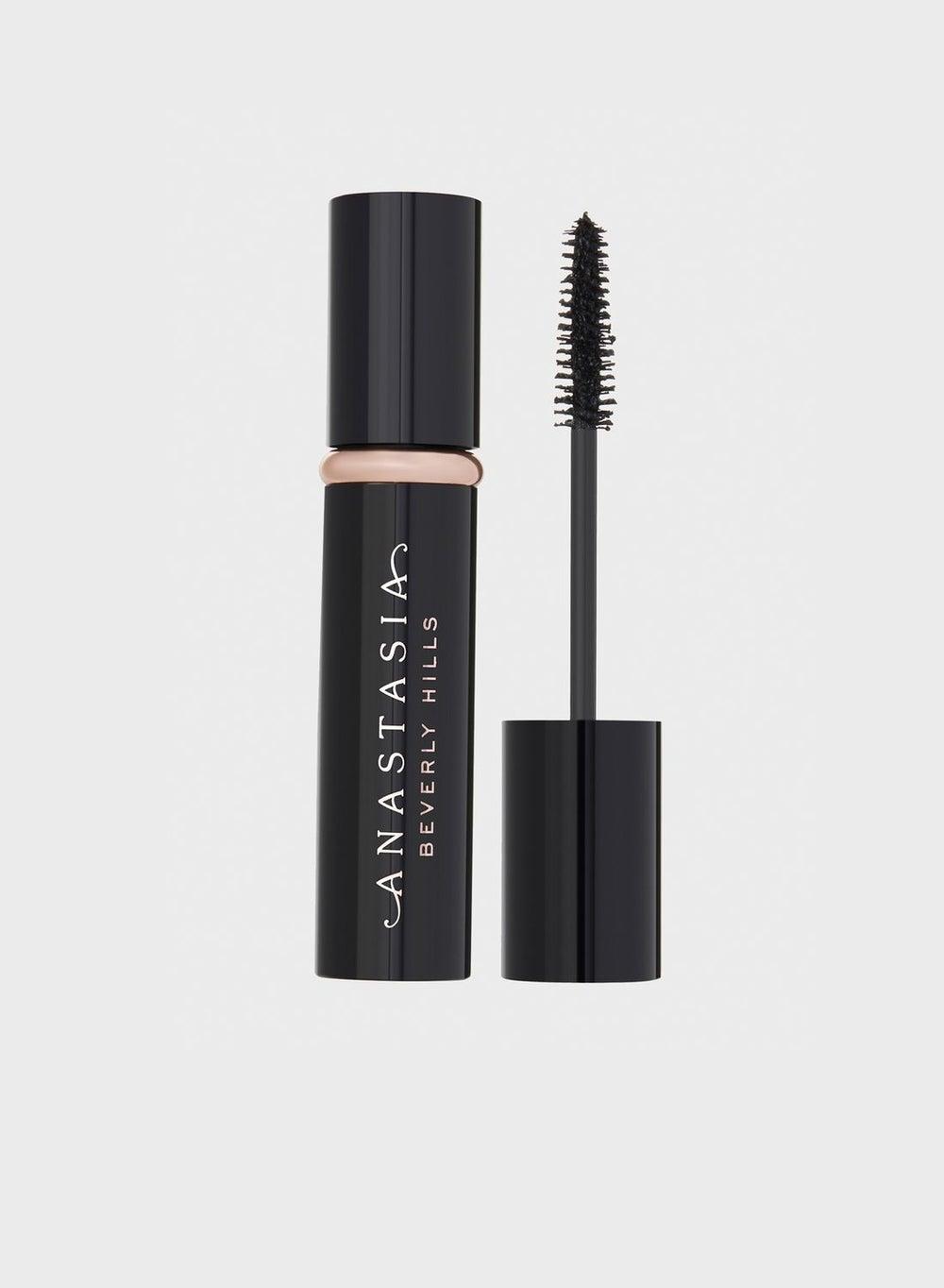 Deluxe Lash Sculpt Mascara: Lengthens & Volumizes - Image 1