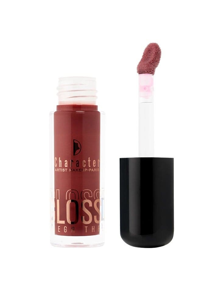 Gloss Goddess Radiant Lip Shine - Image 1