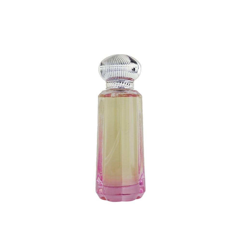 Abaan 100 ML Sensual Eau de Parfum - Image 1