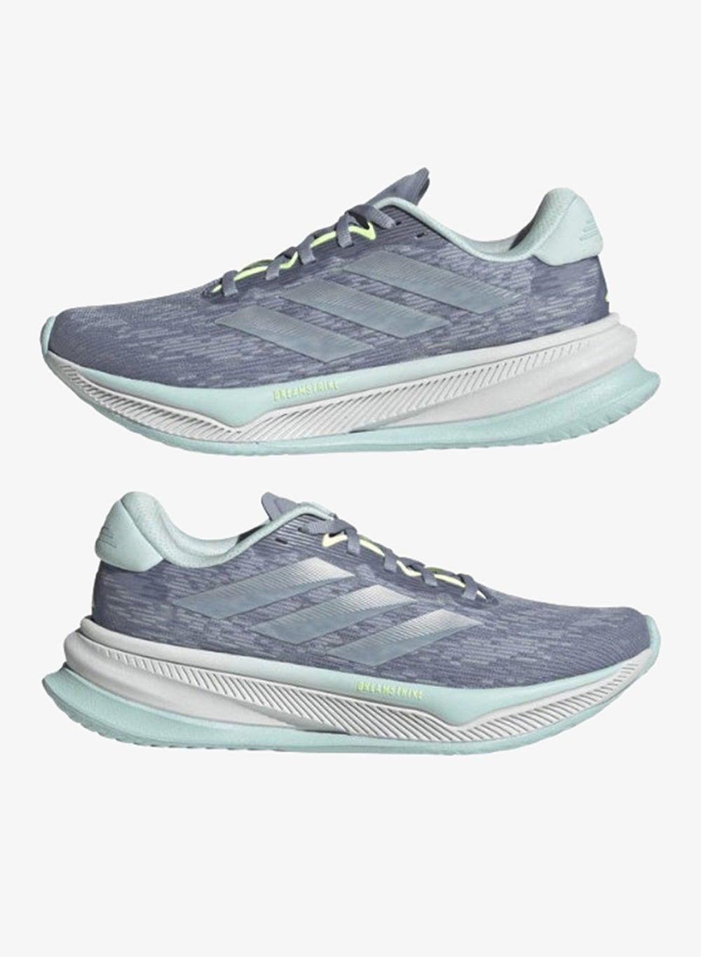 adidas Supernova Comfortglide W in HIREYE: Optimal Running Performance - Image 1