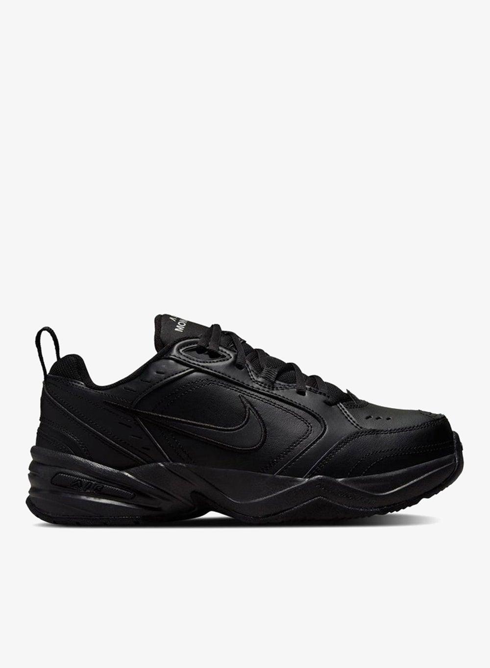 Nike Air Monarch IV 416355 001: Elegance Meets Performance - Image 1