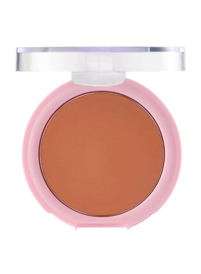 Color & Art Blush 130 - Copper My Way - Image 1