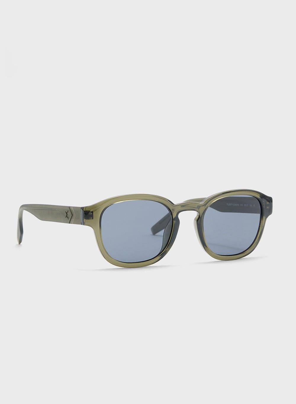 CONVERSE Pentagon Chic Sunglasses for Women - Image 1