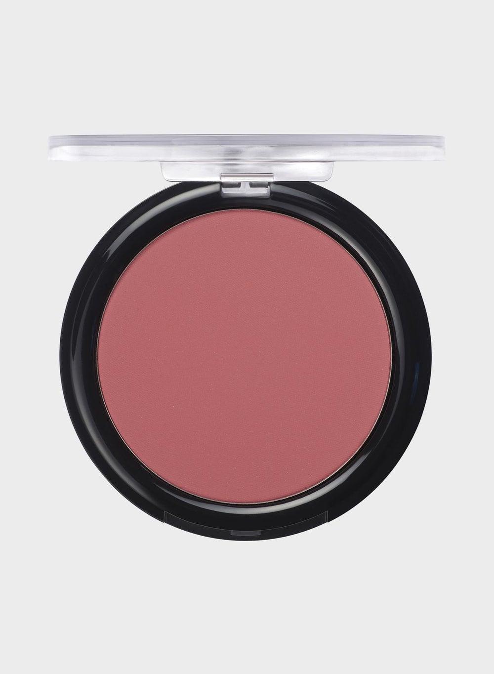 Wild Card Maxi Blush Powder - 003 - Vibrant Cheek Color, 9G - Image 1