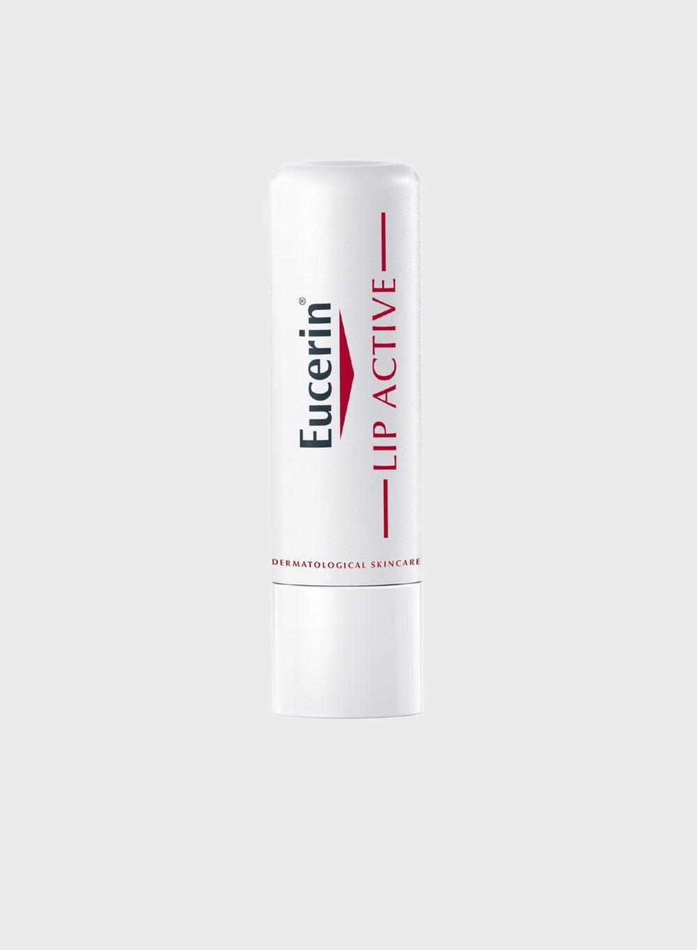 Eucerin PH5 Lip Active SPF20: Hydrate & Protect - Image 1