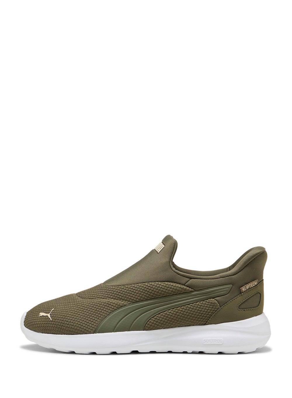 Softride Cosmic Sliptech 40263105: Unisex Elegance - Image 1