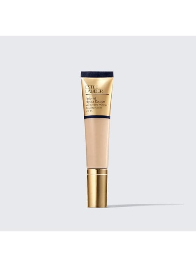 Futurist Hydra Moisturizing Foundation - 2N2 Buff - Image 1