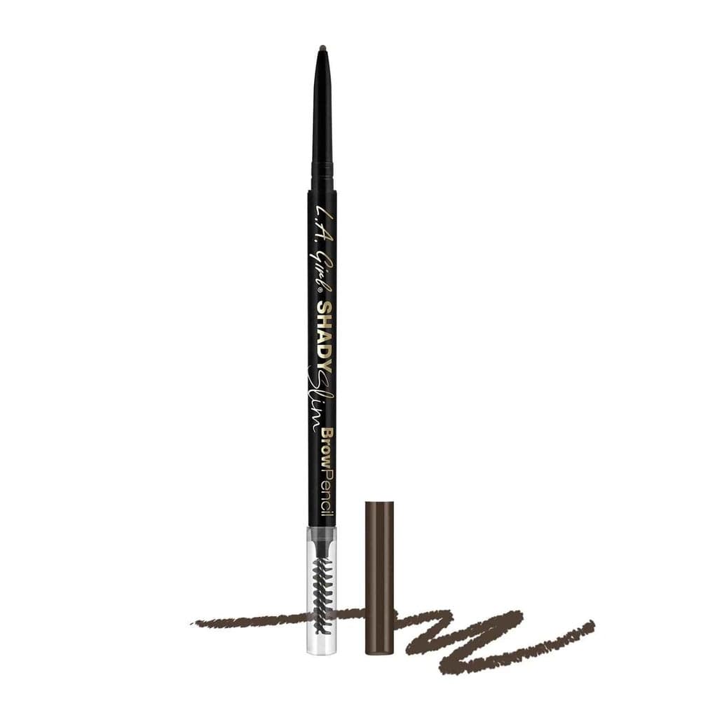 Brunette Precision Brow Architect - Image 1