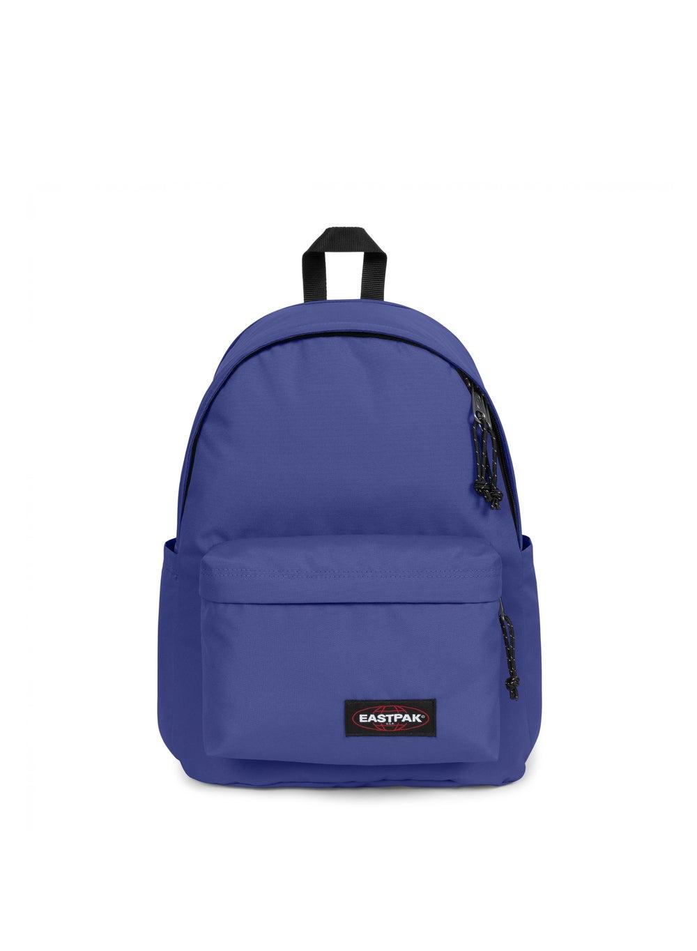 EASTPAK Day Office Suit Blue: Stylish Workday Companion - Image 1