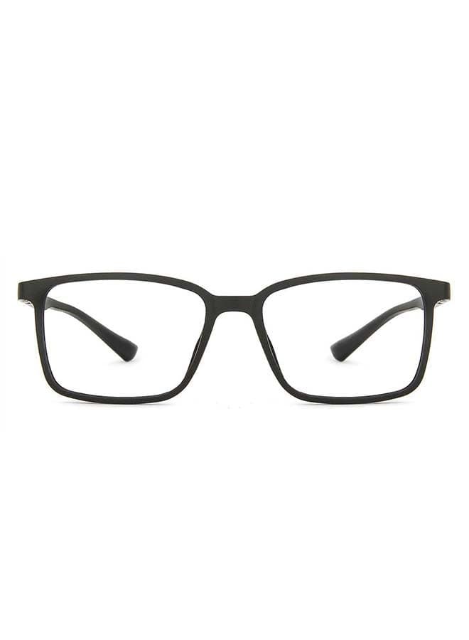 Lenskart Blu LB E13737: Zero Power Bluecut & Antiglare Eyeglasses - Image 1