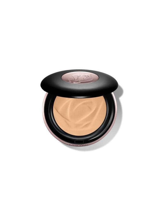Teint Idole Ultra Wear 10G - Refining Setting Powder - Image 1
