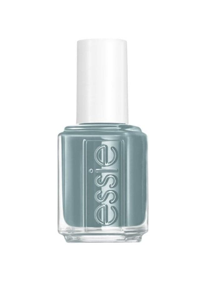 Essie Sage Elegance Nail Polish – 13.5ml - Image 1