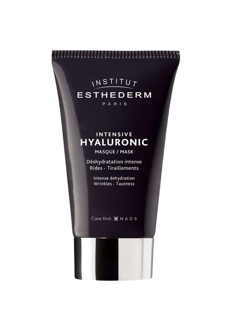 HydraLux Triple Hyaluronic Mask T75Ml - Image 1