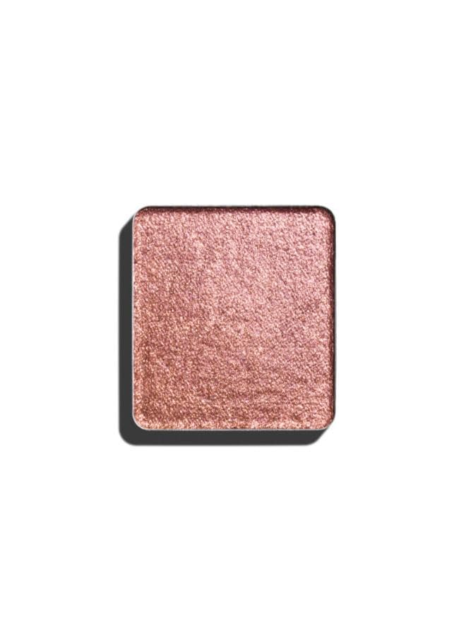 Inglot Friyay 719 Creamy Pigment Eyeshadow with Diamond Dust - Image 1