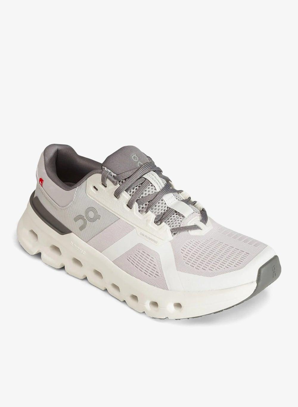Cloudrunner 2: Elevated Comfort and Style in Every Stride - Image 1