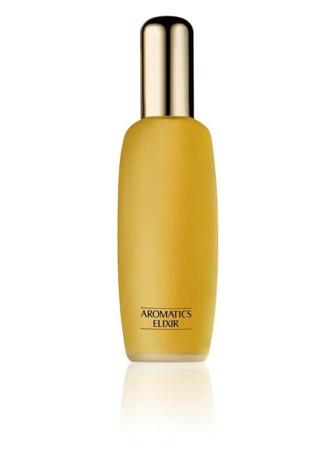 Aromatics Elixir Eau de Parfum 25ml – Enchanting Essence - Image 1