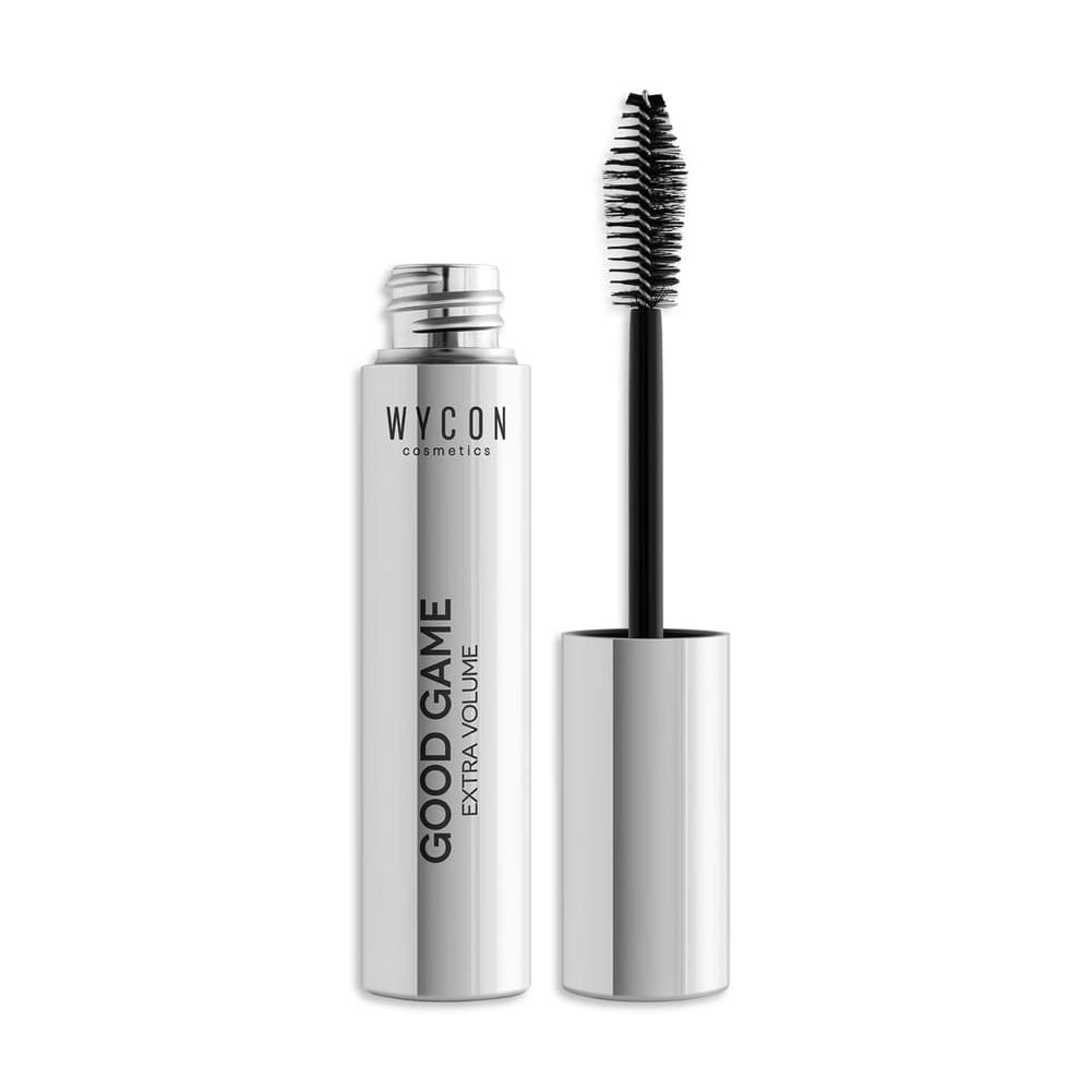 GOOD GAME MASCARA: 24-Hour Luxe Volume Lift - Image 1