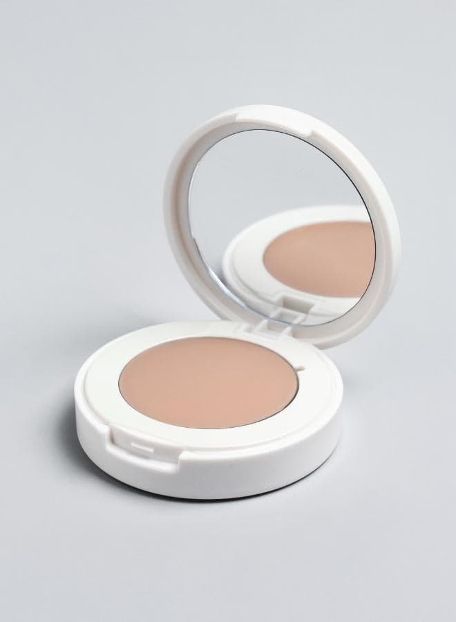 Picturesque Organic Flawless Face Concealer - Image 1