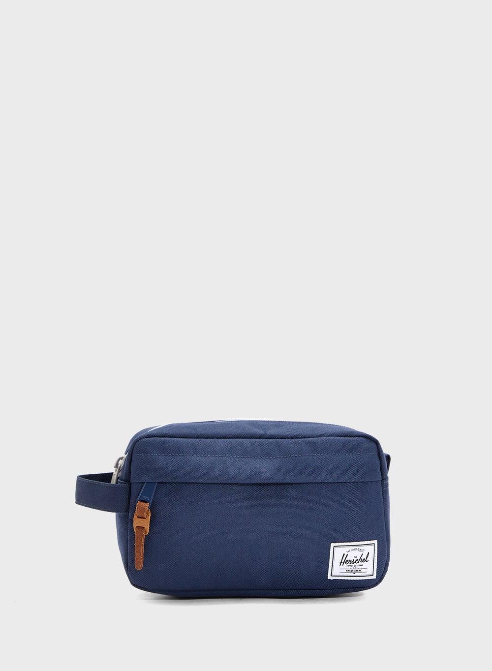 Herschel Chapter Small Men's Travel Organizer Kit - Image 1