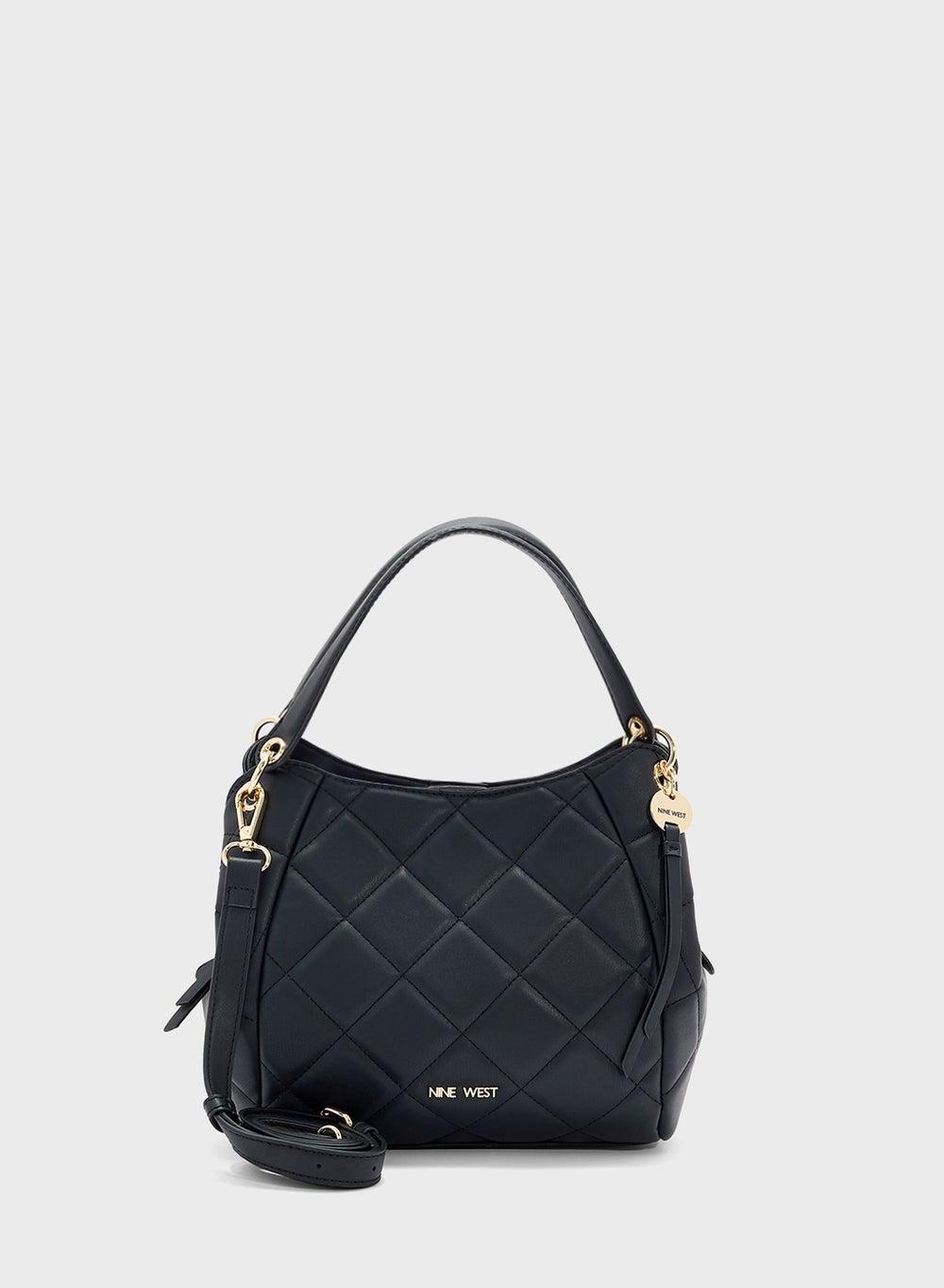 NINE WEST Meara Women's Elegant Crossbag - Image 1