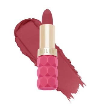 Milani Color Fetish Matte Lipstick - Petal #320 - Image 1